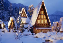 3377体育NBA：竞者 ｜ 中国跳水史上奥运首金得主官宣退休，曾因开除田亮饱受争议.